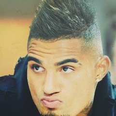 Chams-Ddine Guerfi, 07.05.1994, Constantine