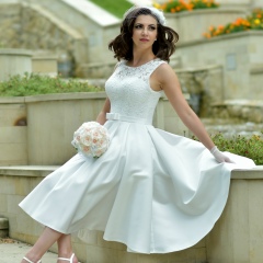 Ирина Краснашану, 10.08, Кишинев