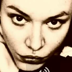 Татьяна Алимова, 09.08, Киев