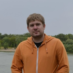 Павел Пода, 05.08.1984, Нижний Новгород