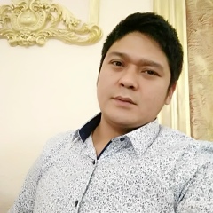 Ali Werimbekov, 04.08.1988, Алматы