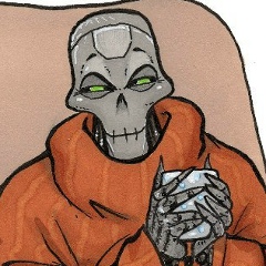 Антон Свердляковский, 05.06, Мурманск