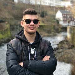 Даниил Бондаренко, 26.06.1991, Erkelenz