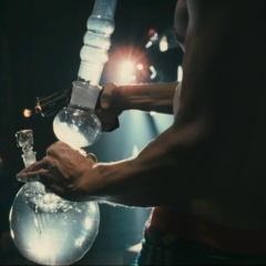 Витек Мятый