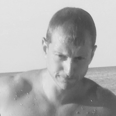 Антон Шипилов, 29.07.1988, Москва