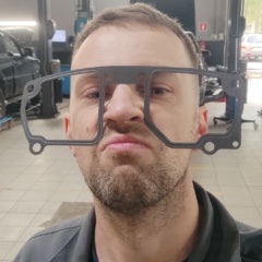 Макс Ноликов, 15.11, Санкт-Петербург