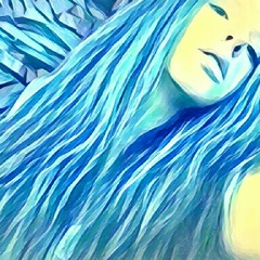 Анастасия Киселёва, 09.09.2002, Чита