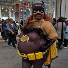 Андрей Макаров, 28.01.1981, Москва