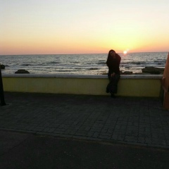 Nurgul Ramazanova, 18.04.1995, Атырау