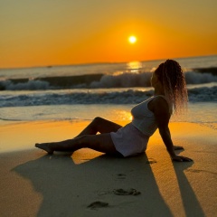 Елизавета Ошуркова, 22.12