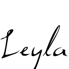 Leyla Manafli, 01.01.1991, Баку