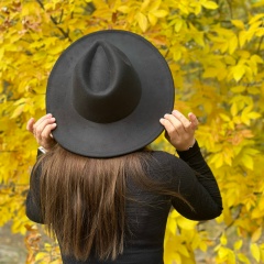 Anargul Aitenova, 06.10, Атырау