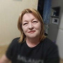 Нина Макарова, 22.12, Вологда