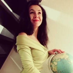 Татьяна Головко, 14.11, Хмельницкий