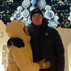 Денис Симонов, 03.01.2002