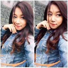 Yin-Muyar Kokoe, 04.05, Yangon