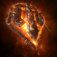 Альберт Абеев, 21.01, Казань