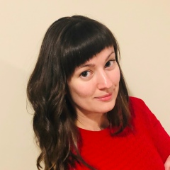 Татьяна Псарас, 08.08.1988, Мариуполь