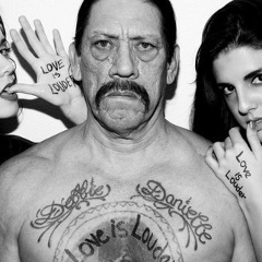 Макс Егоров