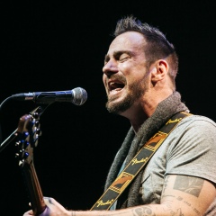 Нуртай Уматов, 12.04, Кызылорда