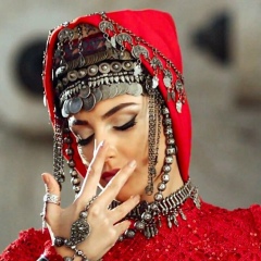 Sofi Sofi, Москва