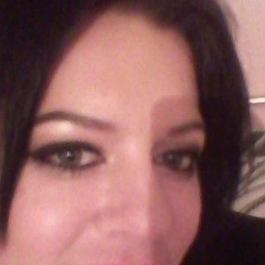 Екатерина Кабанова, 18.02