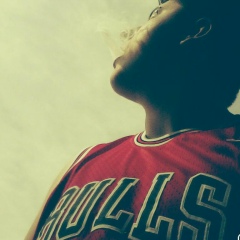 Dan Rotaru, 13.06.1997