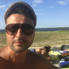 Viktor Kovalenko, 17.07.1984, Таллин