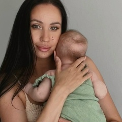 Марина Смирнова, 27.06, Воронеж