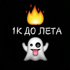 Курбан Гаджимурадов, 05.03, Грозный
