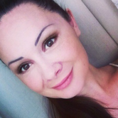 Юлия Щедракова, 18.02, Славутич