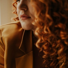 Дарина Катсудас, 22.12, Helsinki