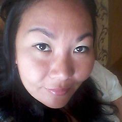 Sandugash Anessova, 27.02.1988, Актау