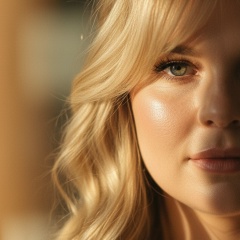 Катерина Лёзина, 10.06, Челябинск