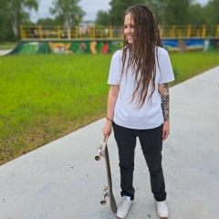 Литка Фабисяк, 02.07, Москва