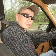 Виталий Болдырев, 24.11.1982, Электроугли