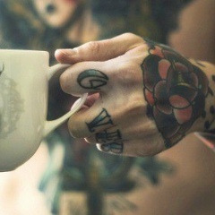 Исмухамед Suttibayev, 01.07, Астана