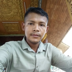 Aung-Myint Myat