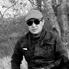 Ардак Тулепов, 30.03.1986, Алматы