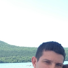 Вадим Хисмаев, 10.01.1989, Уфа