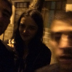 Nika Arsenidze, 09.11, Тбилиси