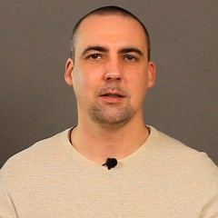 Захар Дмитриевич, Санкт-Петербург