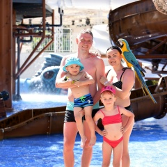 Дмитрий Дмитрий, 11.11.1987, Санкт-Петербург