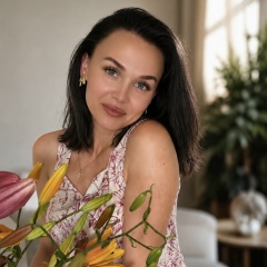 Екатерина Апостолиди, 05.01, Лисаковск