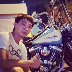 Ильяс Батырбеков, 20.05, Алматы