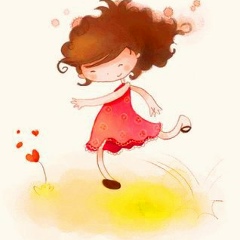 Татьяна Турко, 21.08, Киев