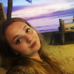 Марьяна Гречанюк, 21.11, Lisboa