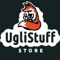 Станислав Untitled, 21.09, Санкт-Петербург