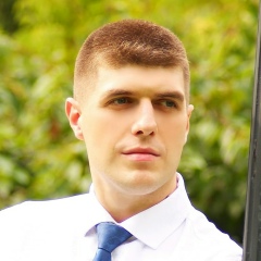 Иван Веригин, 08.03.1986, Новокузнецк