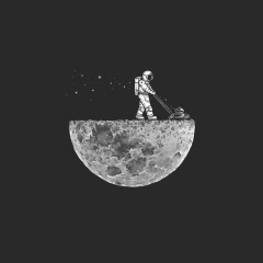 Ислам Бесланеев, 30.03.1994